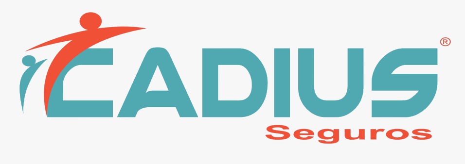 Cadius Seguros